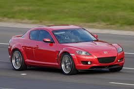ULTIMATE CAR BATTLE RAHHHH - 2